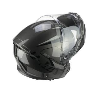 product/c/g/cgm_cgm-569g.2xl.gra_graphite-noir_2.jpg