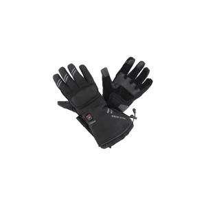 5inf100-gants-chauffants-richa-x-gerbing-inferno-noir