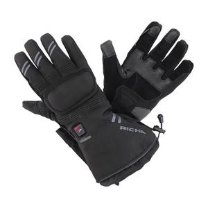 5infd100-d-gants-chauffants-femme-richa-x-gerbing-inferno-noir