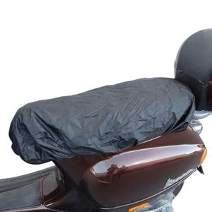 da219-housse-de-selle-moto-chaft-saddle-protect-noir-tu
