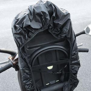 product/c/h/chaft_da219_noir_3.jpg