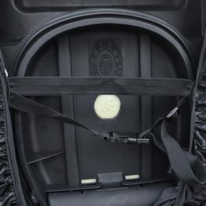 product/c/h/chaft_da219_noir_4.jpg