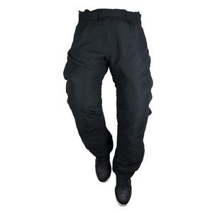 da495-da494-surpantalon-de-pluie-moto-harisson-niagara-noir