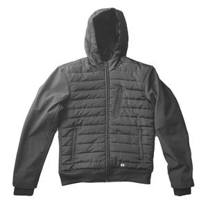 ha476-ha475-veste-moto-chaft-aspen-noir