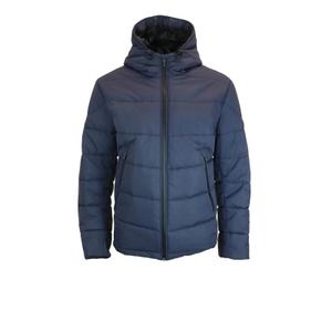 ha685-doudoune-chaft-surbuban-bleu