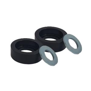 product/c/h/chaft_in1079_0.jpg