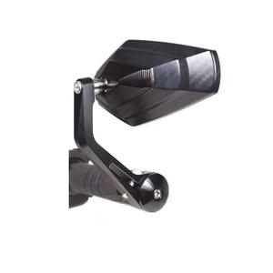 product/c/h/chaft_in1087_1.jpg