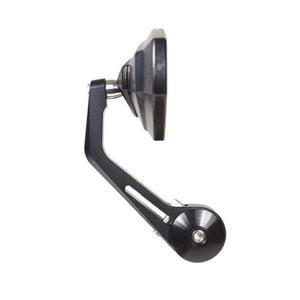 product/c/h/chaft_in1087_2.jpg