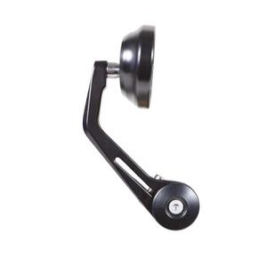 product/c/h/chaft_in1088_2.jpg