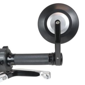 product/c/h/chaft_in1089_noir_1.jpg