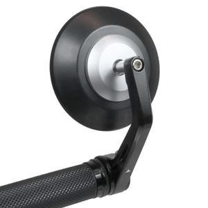 product/c/h/chaft_in1089_noir_2.jpg