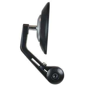 product/c/h/chaft_in1089_noir_3.jpg