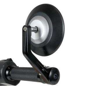 product/c/h/chaft_in1089_noir_4.jpg