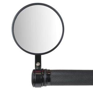 product/c/h/chaft_in1089_noir_5.jpg