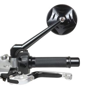 product/c/h/chaft_in1093_noir_1.jpg