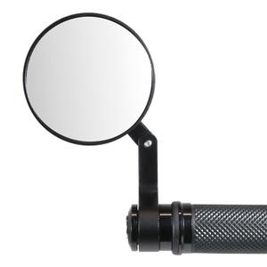 product/c/h/chaft_in1095_noir_2.jpg
