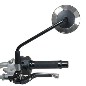 product/c/h/chaft_in1097_noir_1.jpg