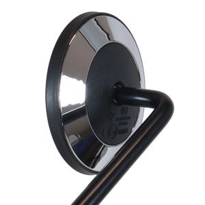product/c/h/chaft_in1097_noir_2.jpg