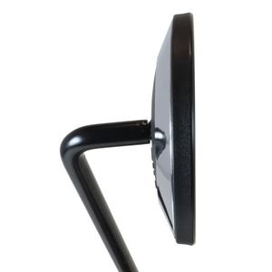 product/c/h/chaft_in1097_noir_3.jpg
