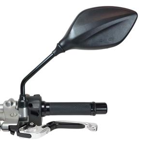 product/c/h/chaft_in1098_noir_1.jpg