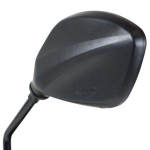 product/c/h/chaft_in1098_noir_2.jpg