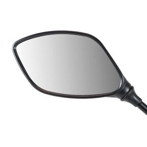 product/c/h/chaft_in1098_noir_3.jpg