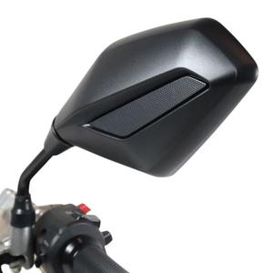 in1100-retroviseur-moto-homologue-chaft-hitch-x2-noir-tu