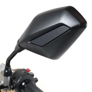 product/c/h/chaft_in1100_noir_2.jpg