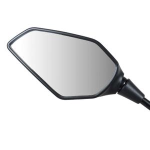 product/c/h/chaft_in1100_noir_3.jpg