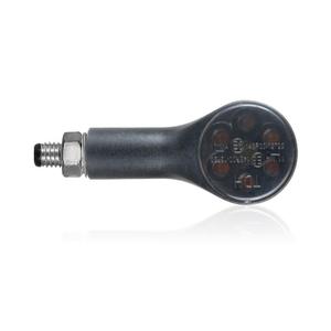 in1151-clignotants-led-moto-multifonction-avant-chaft-drum-noir-tu