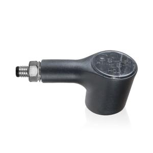 product/c/h/chaft_in1151_noir_2.jpg
