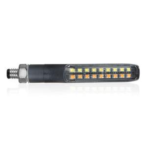 product/c/h/chaft_in1153_noir_1.jpg