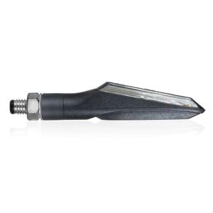product/c/h/chaft_in1153_noir_2.jpg