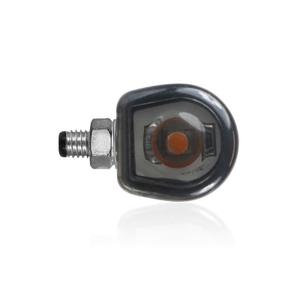 in1156-clignotants-led-moto-chaft-chorus-noir-tu