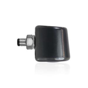 product/c/h/chaft_in1156_noir_2.jpg