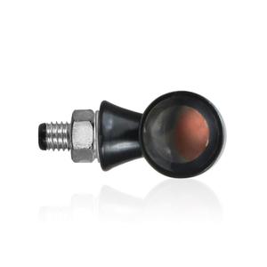 in1157-clignotants-led-moto-chaft-led-moon-noir-tu