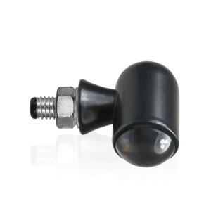 product/c/h/chaft_in1157_noir_2.jpg