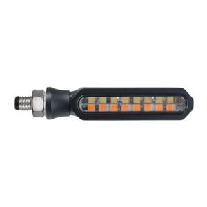in1160-clignotants-led-moto-avant-chaft-master-noir-tu