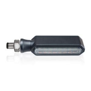 product/c/h/chaft_in1161_noir_2.jpg