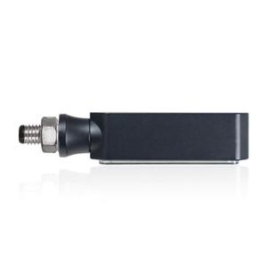 product/c/h/chaft_in1161_noir_3.jpg