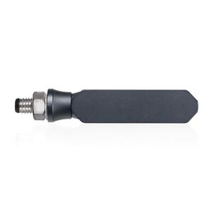 product/c/h/chaft_in1161_noir_4.jpg