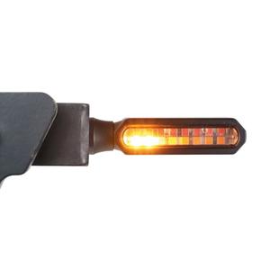 product/c/h/chaft_in1161_noir_5.jpg