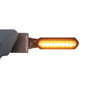 product/c/h/chaft_in1161_noir_7.jpg