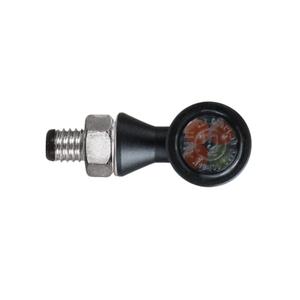 in1164-clignotants-led-moto-avant-chaft-glide-noir-tu