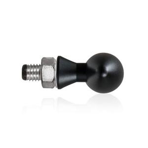 product/c/h/chaft_in1165_noir_2.jpg