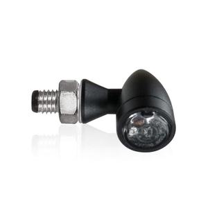 product/c/h/chaft_in1165_noir_4.jpg