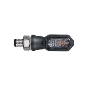product/c/h/chaft_in1167_noir_1.jpg