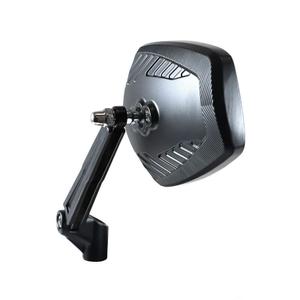 product/c/h/chaft_in1174_noir_2.jpg