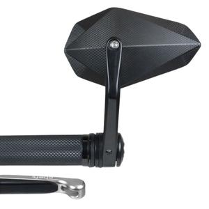 product/c/h/chaft_in1175_noir_1.jpg