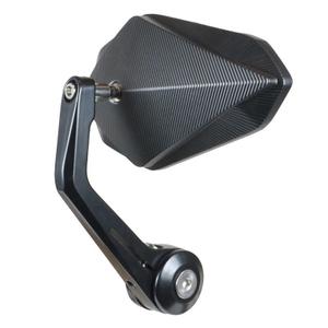 product/c/h/chaft_in1175_noir_2.jpg